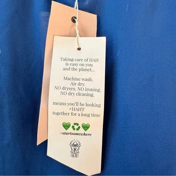 NWT We are Hot As Hell C it Thru Lace with Sheer long sleeve Bodysuit size XS - Picture 11 of 15